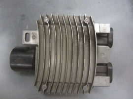Volvo - cooling fun control - 940 0076 00
